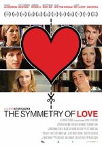 Watch The Symmetry of Love Gomovies