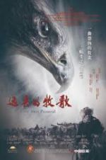 Watch Fade Away Pastoral Gomovies