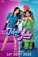 Watch Maa Da Ladla Gomovies