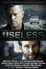 Watch Useless Gomovies