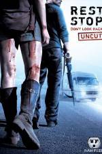 Watch Rest Stop: Don't Look Back Gomovies