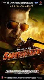 Watch Sooryavanshi Gomovies