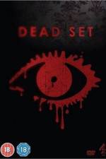 Watch Dead Set - FanEdit Gomovies