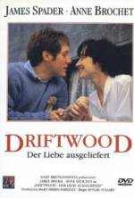 Watch Driftwood Gomovies
