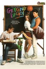 Watch Getting Lucky Gomovies
