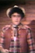 Watch Jay Leno: On Location Freddie Prinze and Friends Gomovies