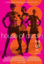 Watch House of Cardin Gomovies