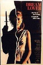 Watch Dream Lover Gomovies