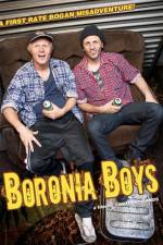 Watch Boronia Boys Gomovies