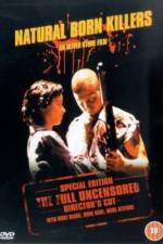 Watch Natural Born Killers Gomovies