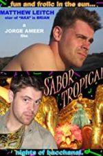 Watch Sabor tropical Gomovies
