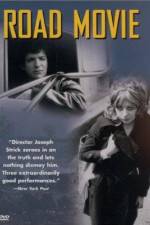 Watch Road Movie Gomovies
