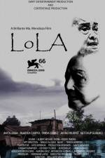 Watch Grandmother Gomovies