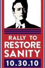 Watch Rally To Restore Sanity And/Or Fear Gomovies