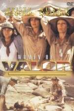 Watch Women of Valor Gomovies