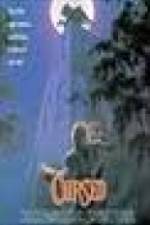 Watch Cursed Gomovies