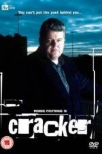Watch Cracker Gomovies