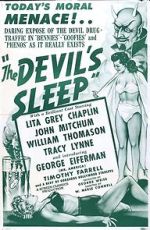 Watch The Devil\'s Sleep Gomovies