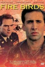 Watch Fire Birds Gomovies