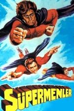 Watch 3 Supermen Against Godfather Gomovies