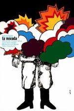 Watch H�szakad�s Gomovies