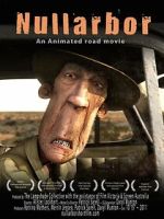 Watch Nullarbor (Short 2011) Gomovies