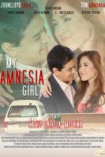 Watch My Amnesia Girl Gomovies