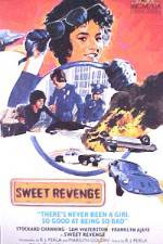 Watch Sweet Revenge Gomovies