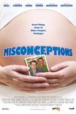 Watch Misconceptions Gomovies