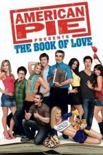 Watch American Pie Presents The Book of Love Gomovies