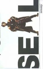 Watch The Seal Gomovies