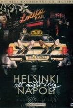 Watch Helsinki-Naples All Night Long Gomovies
