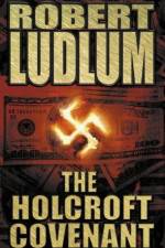 Watch The Holcroft Covenant Gomovies