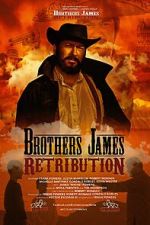 Watch Brothers James: Retribution Gomovies