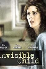 Watch Invisible Child Gomovies