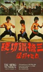Watch Mean Drunken Master Gomovies