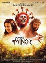 Watch Sa majest� Minor Gomovies