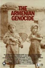 Watch Armenian Genocide Gomovies