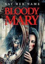 Watch Curse of Bloody Mary Gomovies