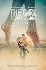 Watch The Girl from the Song Gomovies