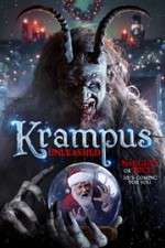 Watch Krampus Unleashed Gomovies