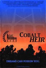 Watch Cobalt Heir Gomovies