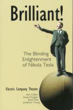 Watch Brilliant Gomovies