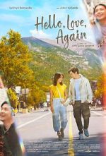 Watch Hello, Love, Again Gomovies