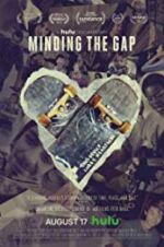 Watch Minding the Gap Gomovies