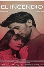 Watch The Fire Gomovies