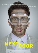 Watch Next Door (Short 2014) Gomovies