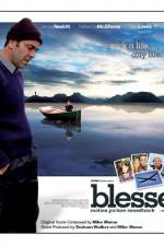 Watch Blessed Gomovies