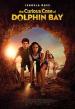 Watch The Curious Case of Dolphin Bay Gomovies