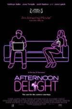 Watch Afternoon Delight Gomovies